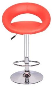 Bar Stool SC 173