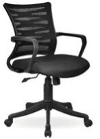 Mesh Office Chair