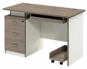 Office Computer Table