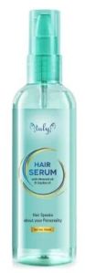 Hair Serum