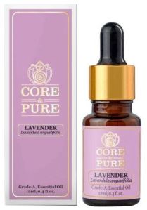 LAVENDER Grade-a, Essential Oil