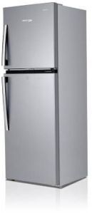 domestic refrigerator