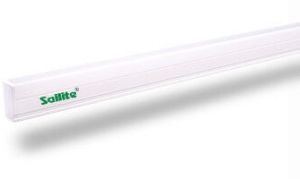 LED BATTEN WITH BATTERY BACKUP