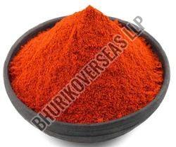 Guntur Red Chilli Powder