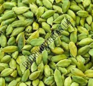 Indian Green Cardamom Seeds