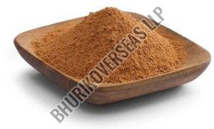 Natural Cinnamon Powder