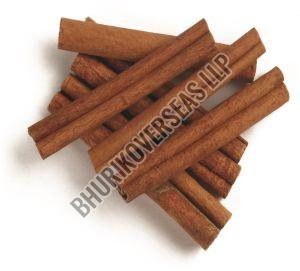 Natural Cinnamon Sticks