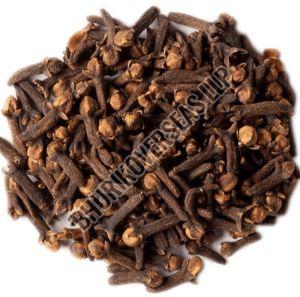 Natural Dried Cloves