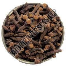 Organic dried cloves