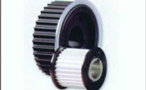 Timer Pulleys
