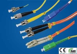 Ofc Patch Cords