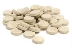 Atorvastatin 10mg Tablets