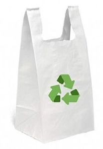Carry Bag
