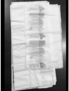 Grocery Bag