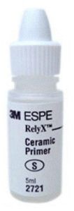 3M ESPE RELYX CERAMIC PRIMER