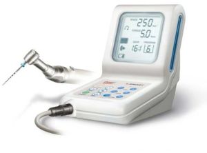 DENTSPLY X-smart ENDOMOTOR