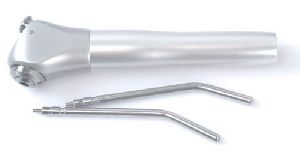 IMPERIAL DENTAL 3 WAY SYRINGE