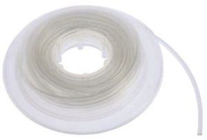IMPERIAL DENTAL ELASTIC THREAD