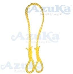 Industrial Slings