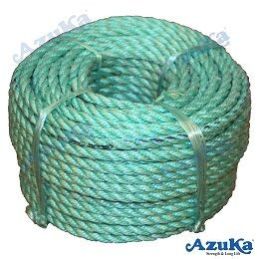 Submersible Pump Rope