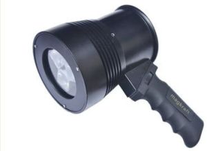 Medium Intensity UV LED Light