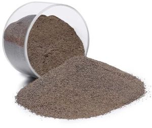 Black Pepper Powder