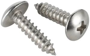 Sheet Metal Screw