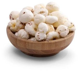 MAKHANA FOX NUT