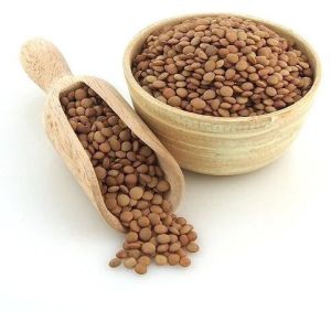 Masoor Brown Lentil