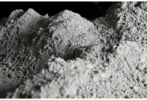 PPC 53 GRADE CEMENT
