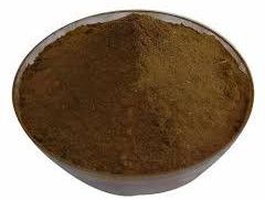 Cow Dung Powder