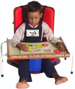 Corner CP Chair VRM 02 1502