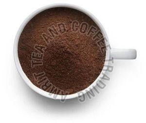 1 Kg Instant Coffee Powder