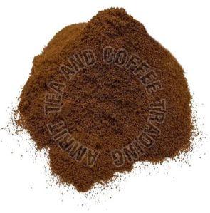 100 Gram Instant Coffee Powder