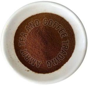 500 Gram Instant Coffee Powder