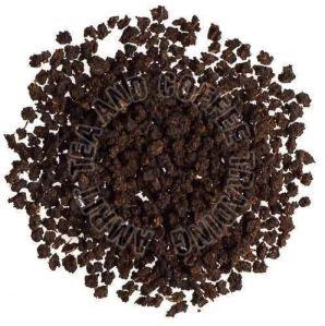 BOPSM CTC Darjeeling Tea