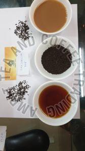 Darjeeling CTC Tea