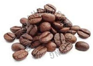 Robusta Coffee Beans