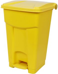 Pedal Bin 25L
