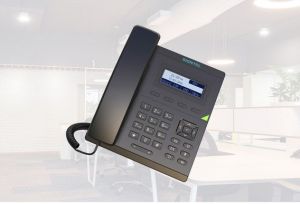 Signtel Essential IP Phone SL 2008 IP