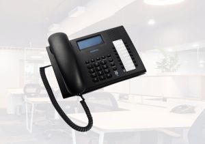 Signtel Essential Landline Phone SL-910