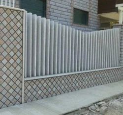 Natural Stone Wall Cladding