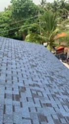 saint gobain roofing shingle stone coated sheet