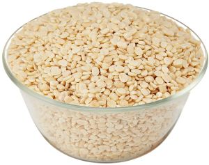 Urad Dal