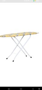 ironing board table