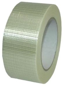 Cross Filament Tape