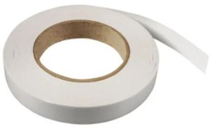 Double Sided Tissue Tape