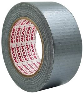 PVC Duct Tape