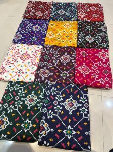 Ladies Dupatta