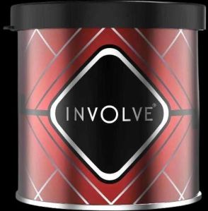 Crush Gel Based Car Air Freshener